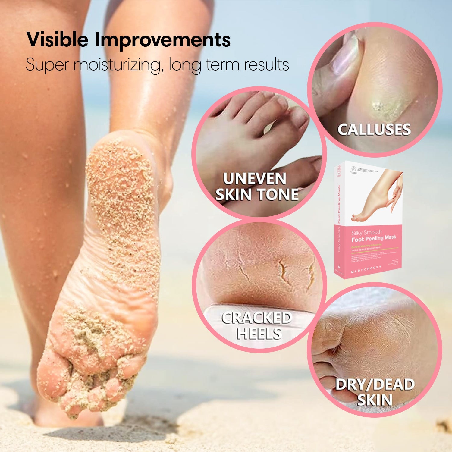 https://knflax.com/cdn/shop/products/4pks-silky-smooth-foot-peeling-mask-made-in-korea-563035.jpg?v=1681422998