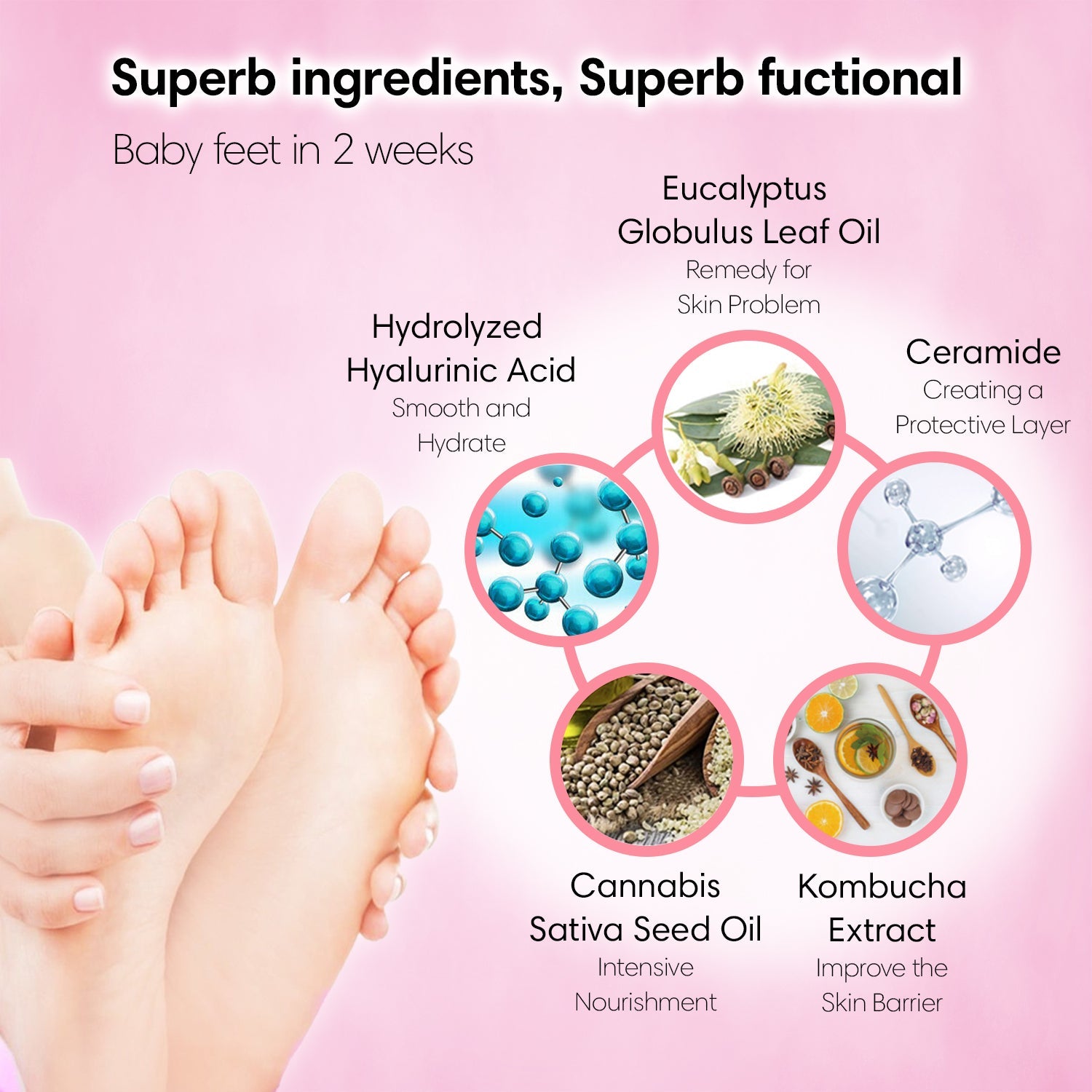 https://knflax.com/cdn/shop/products/4pks-silky-smooth-foot-peeling-mask-made-in-korea-736754.jpg?v=1681422997