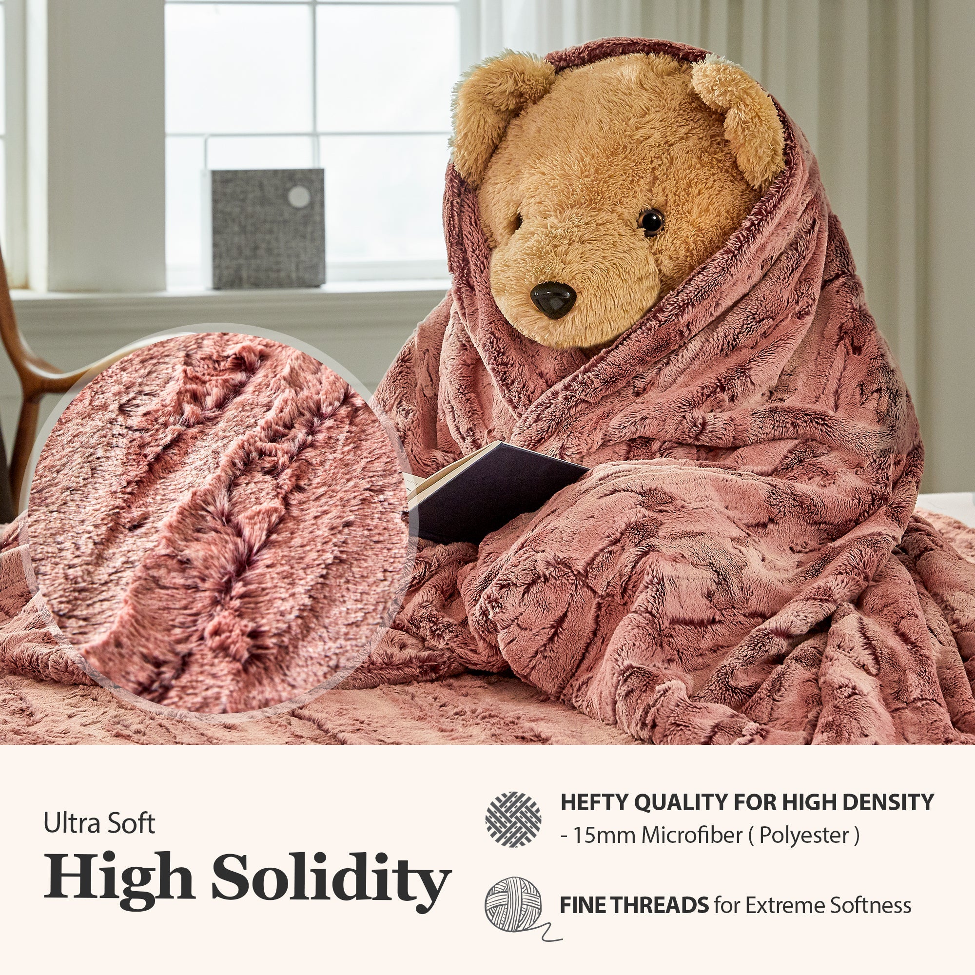 https://knflax.com/cdn/shop/products/made-in-korea-premium-faux-fur-minky-blanket-dusty-rose-642875.jpg?v=1681423031